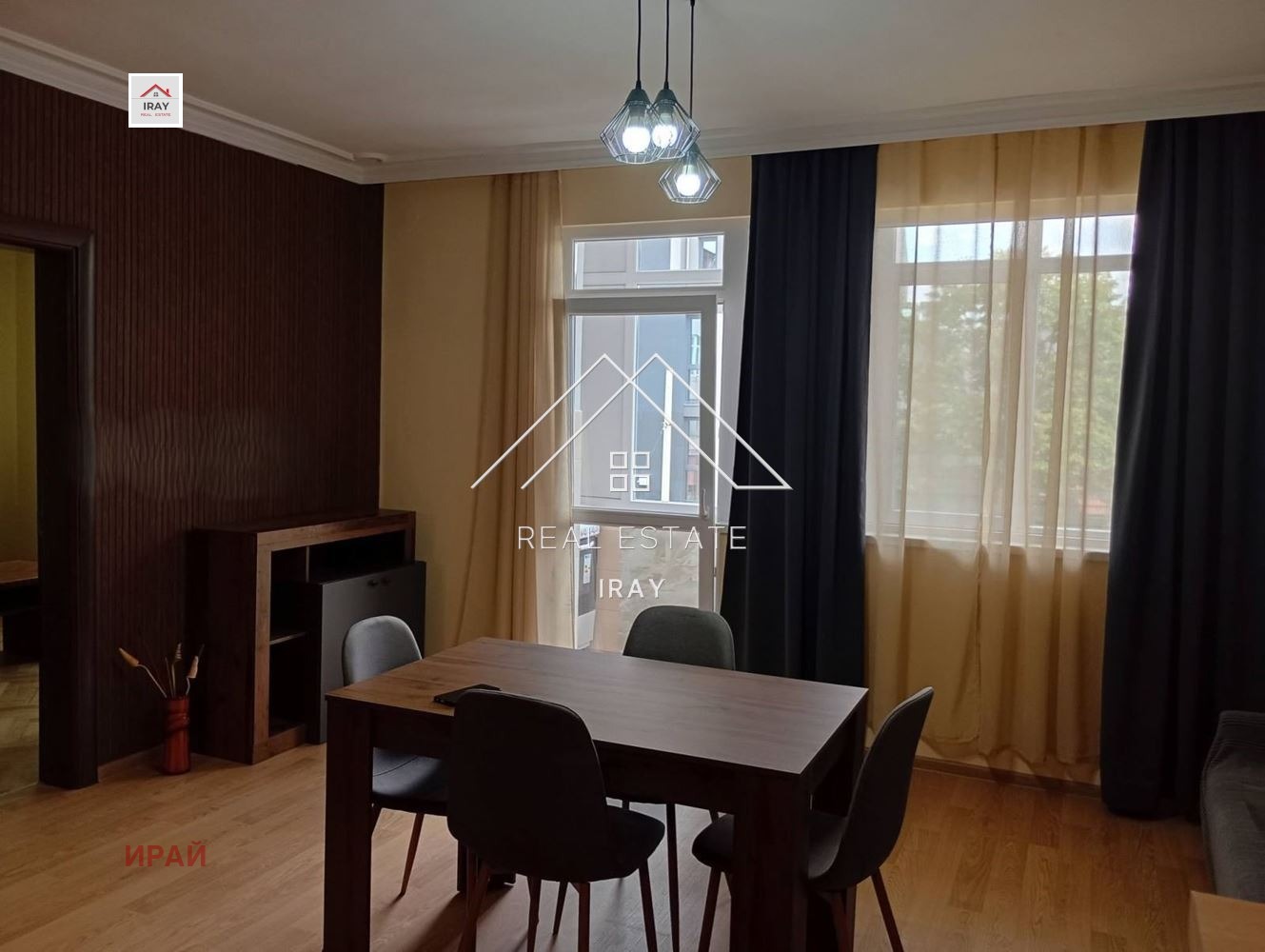 ���� ��� ���� ���������� | Imot.bg � ����������� 2