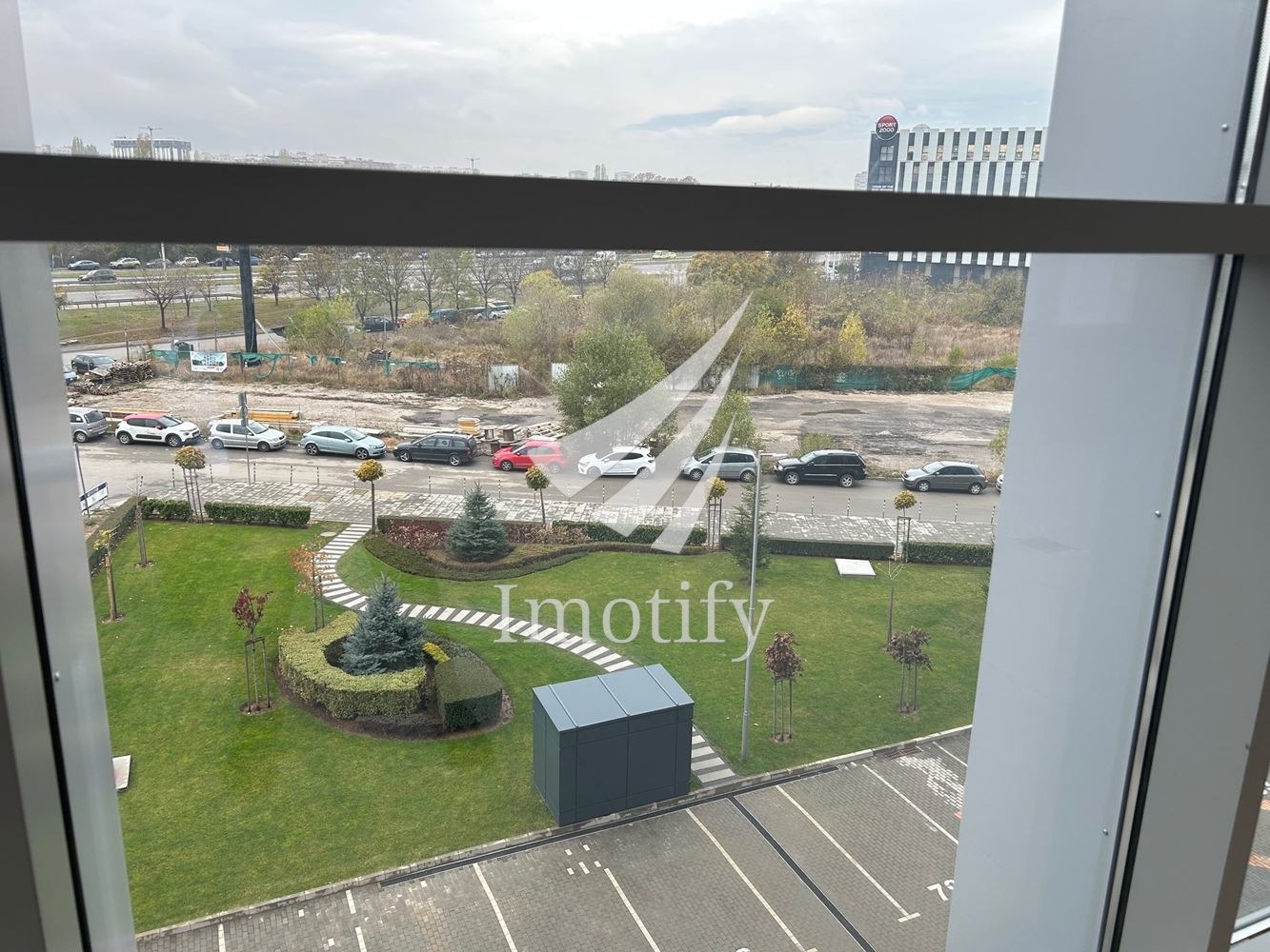 ���� ��� ���� ���� | Imot.bg � ����������� 15