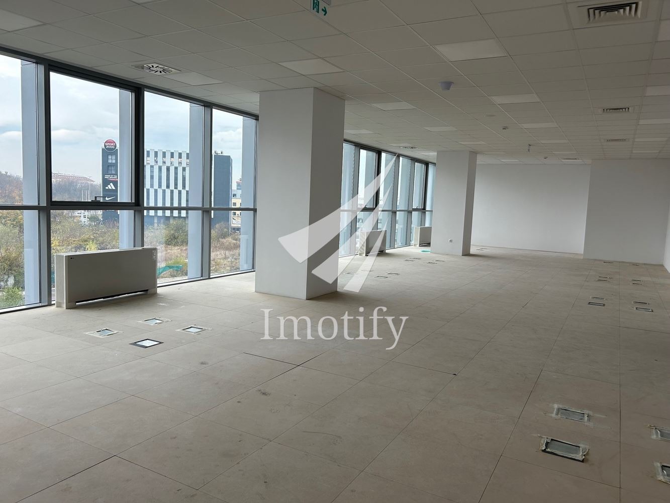 ���� ��� ���� ���� | Imot.bg � ����������� 3