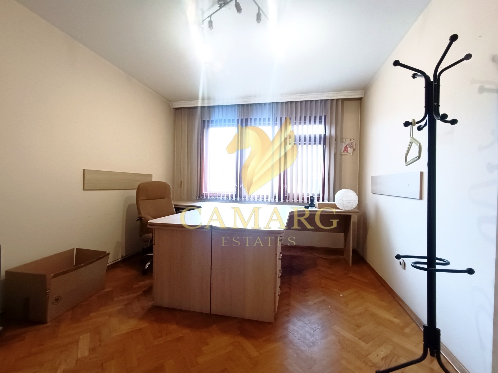 ���� ��� ���� ���� | Imot.bg � ����������� 8