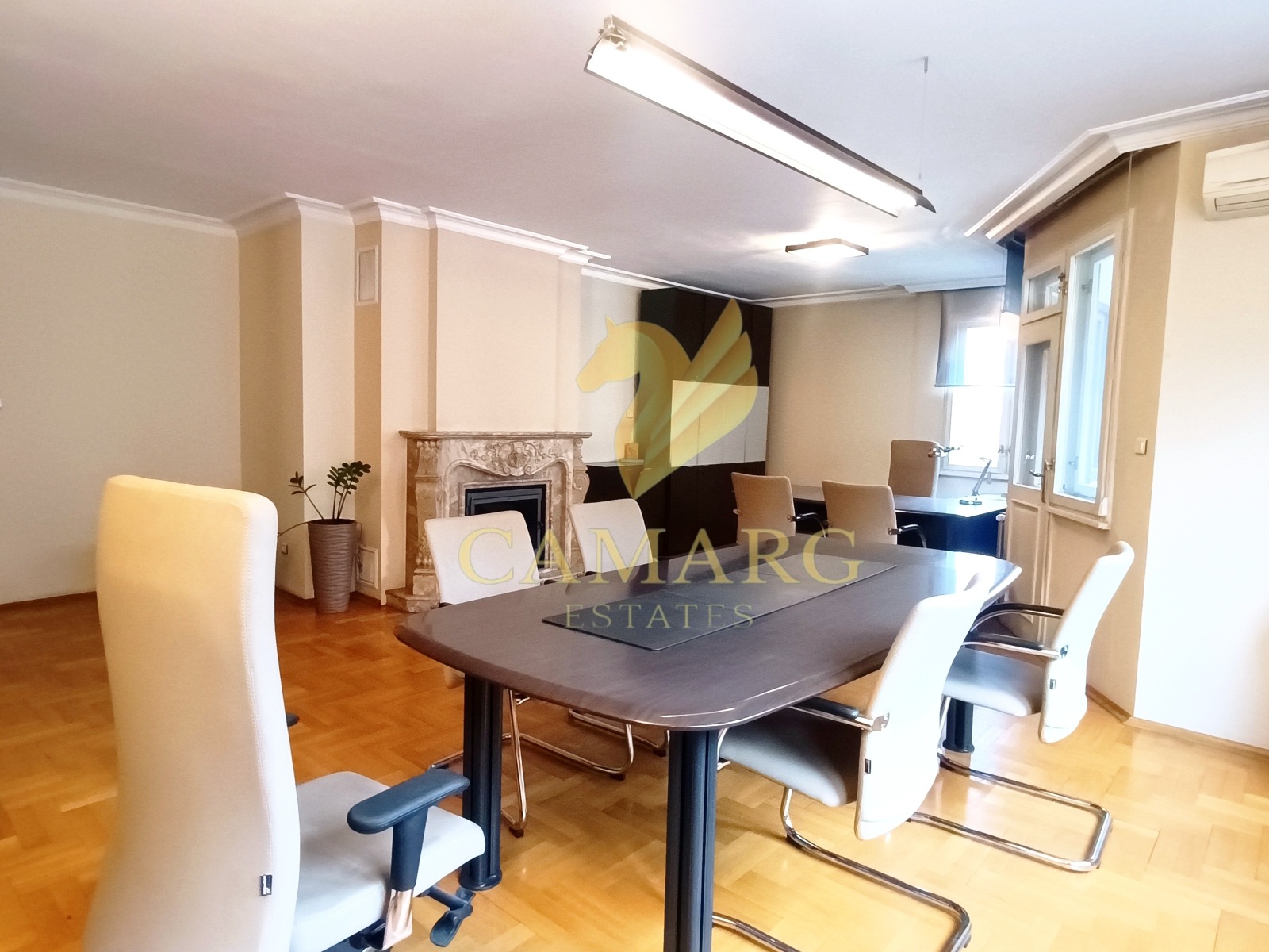 ���� ��� ���� ���� | Imot.bg � ����������� 2