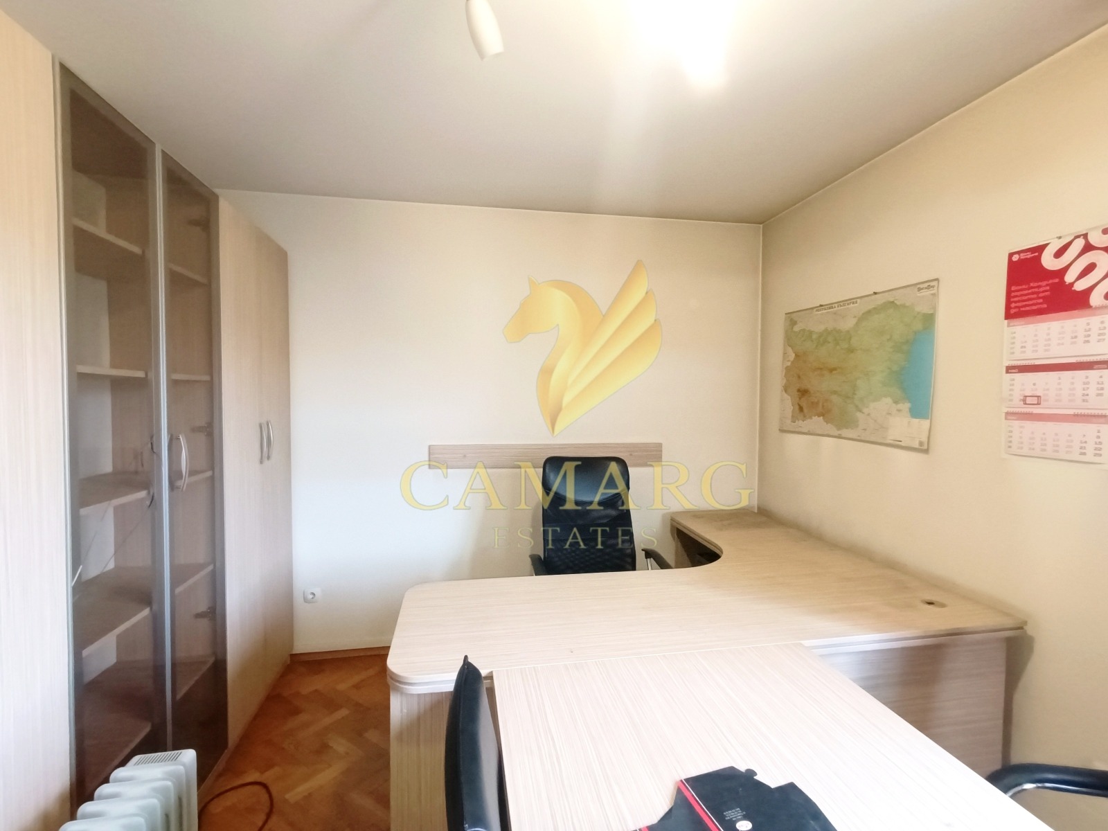 ���� ��� ���� ���� | Imot.bg � ����������� 9