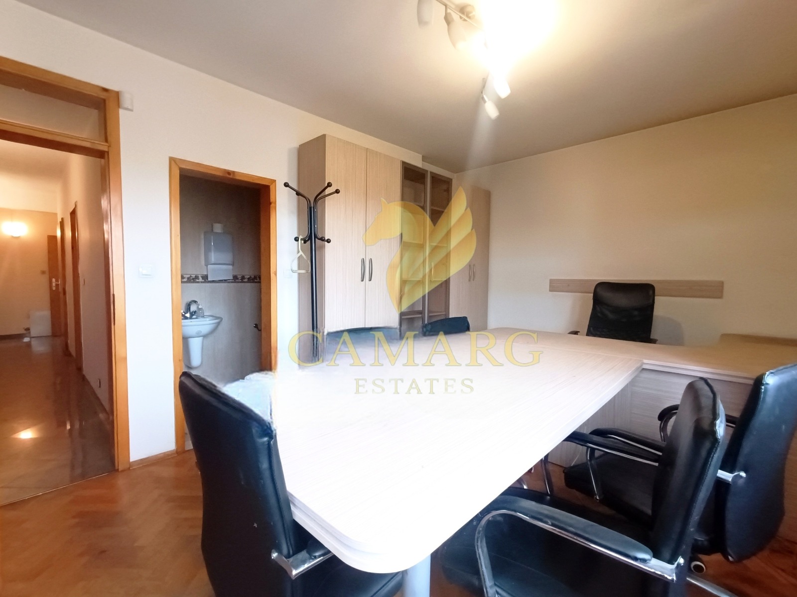 ���� ��� ���� ���� | Imot.bg � ����������� 10