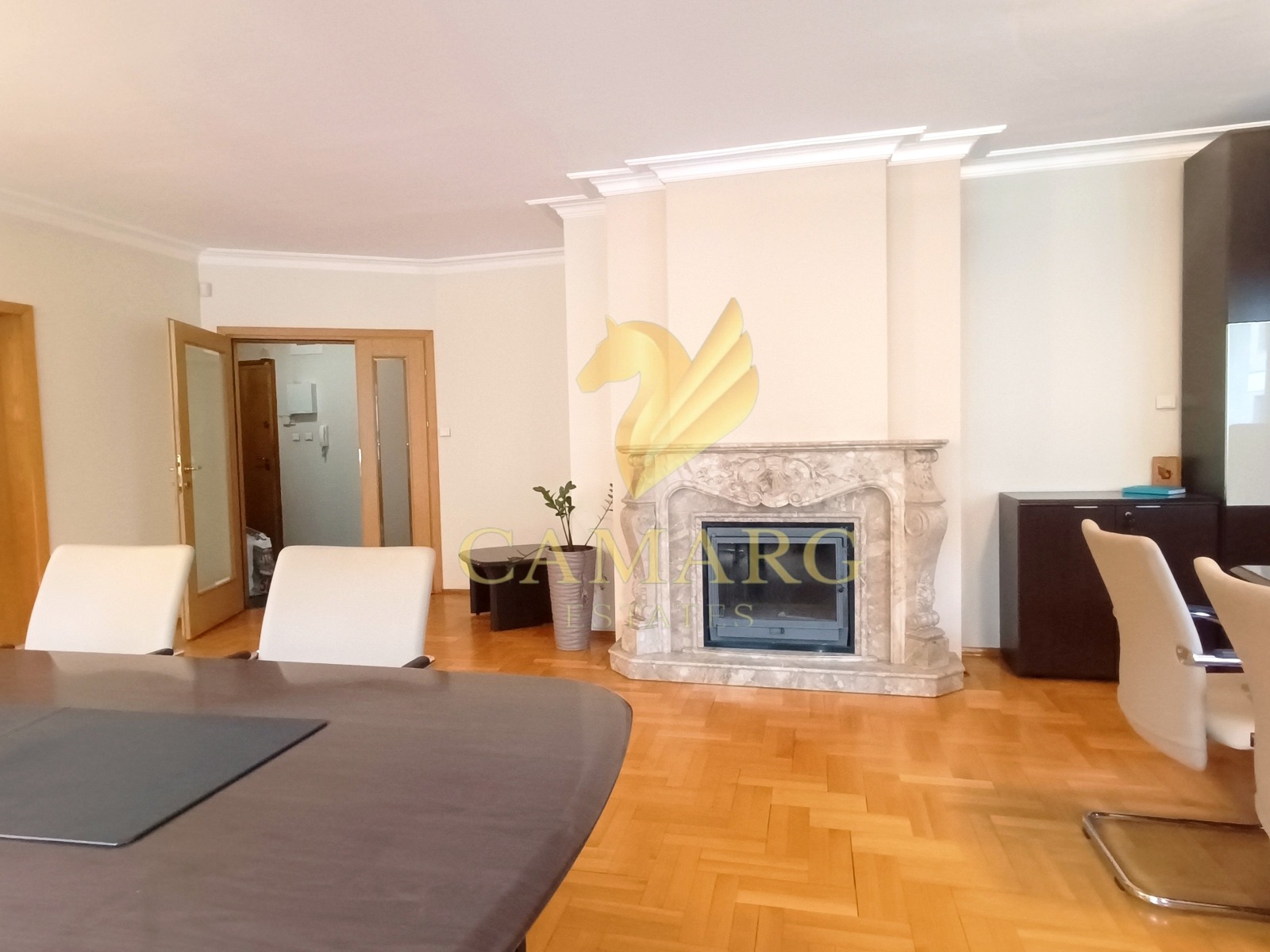 ���� ��� ���� ���� | Imot.bg � ����������� 1