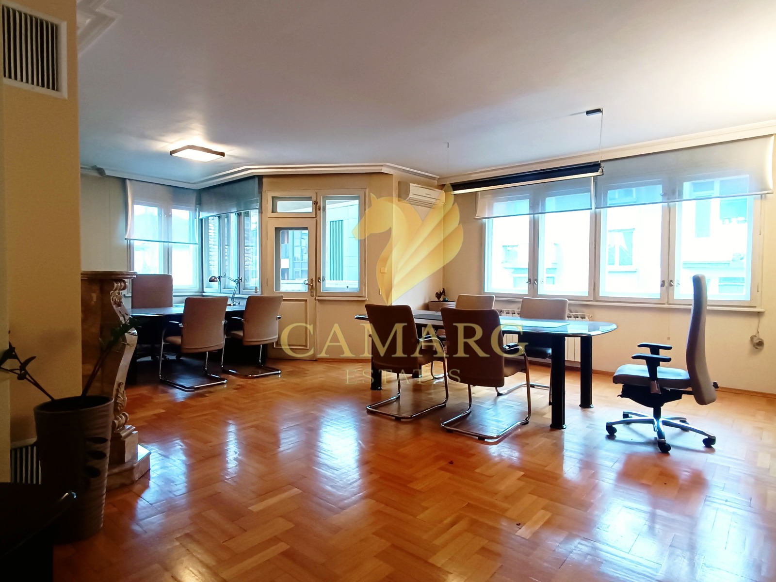 ���� ��� ���� ���� | Imot.bg � ����������� 5