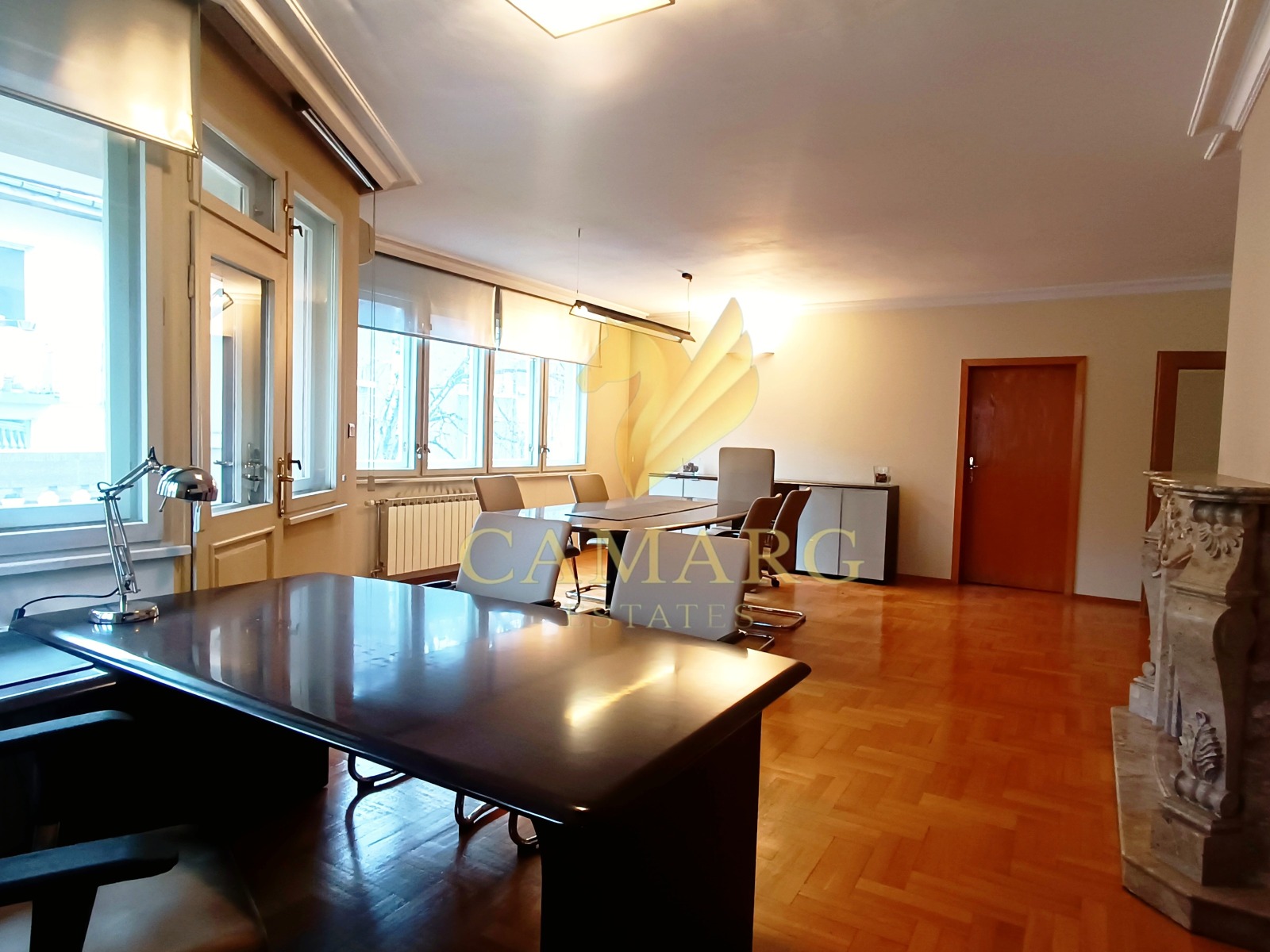 ���� ��� ���� ���� | Imot.bg � ����������� 4