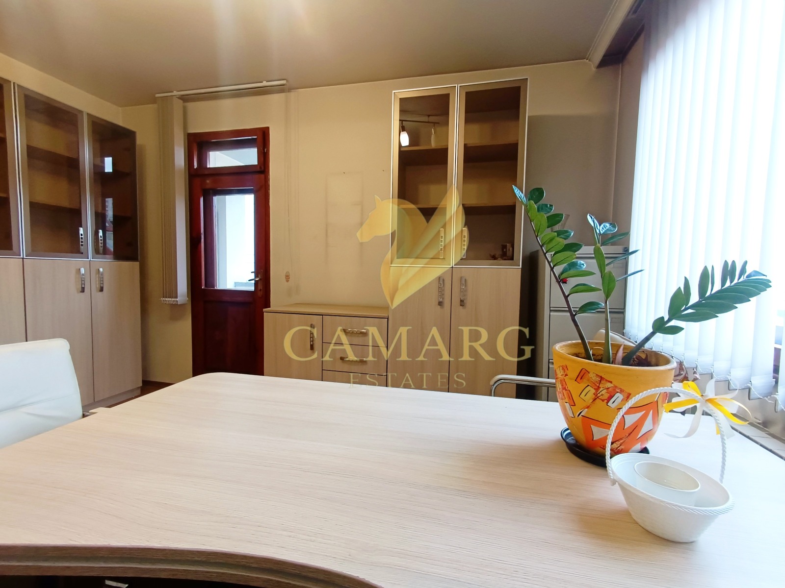 ���� ��� ���� ���� | Imot.bg � ����������� 7