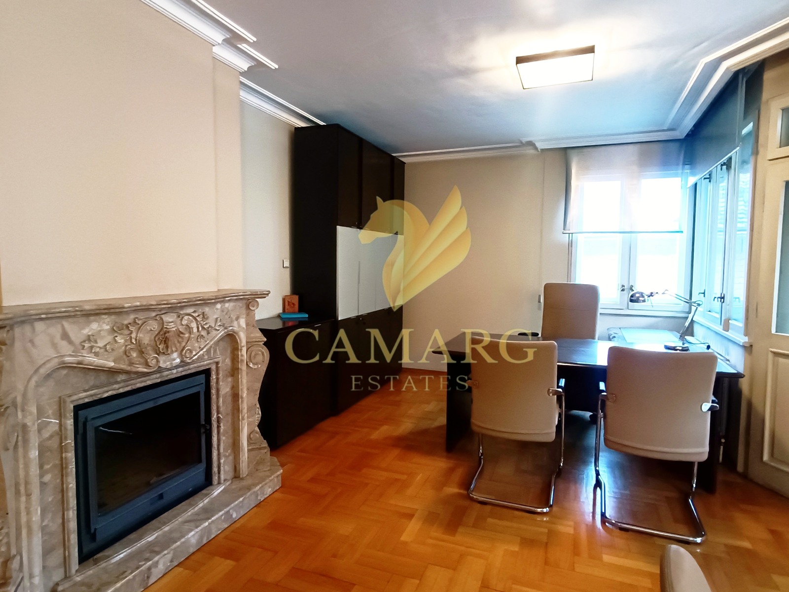 ���� ��� ���� ���� | Imot.bg � ����������� 3