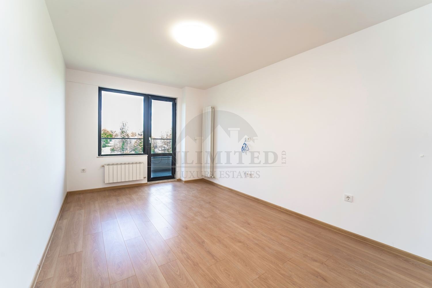 ���� ��� ���� ���� | Imot.bg � ����������� 14