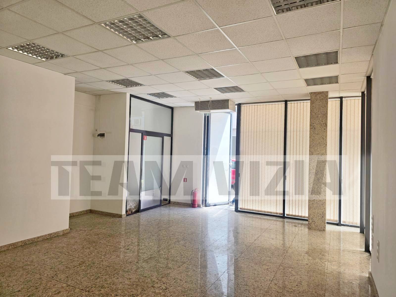 ���� ��� ���� ���� | Imot.bg � ����������� 7