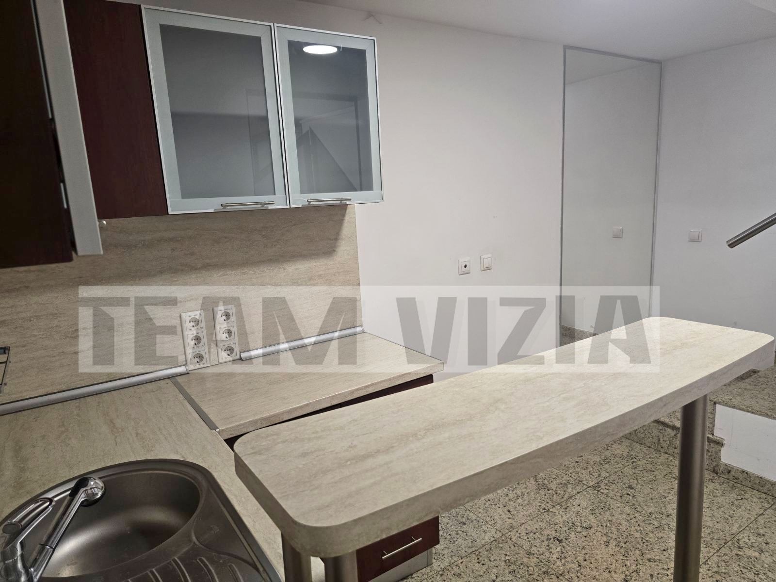 ���� ��� ���� ���� | Imot.bg � ����������� 11