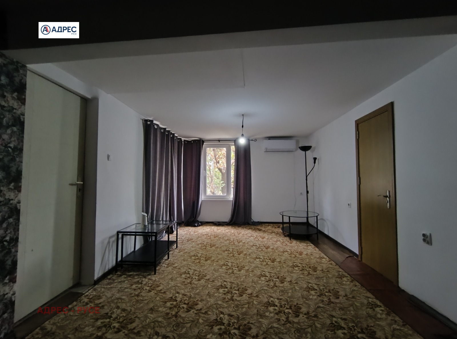 ���� ��� ���� ���� | Imot.bg � ����������� 9