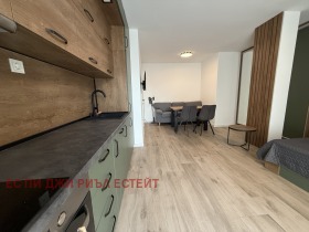    1- | Imot.bg    8