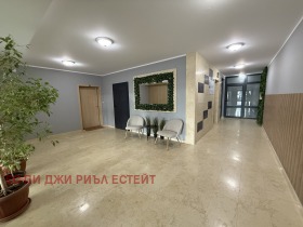    1- | Imot.bg    17