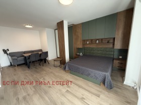    1- | Imot.bg    5