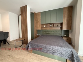    1- | Imot.bg    6