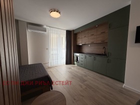    1- | Imot.bg    7