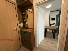    1- | Imot.bg    12