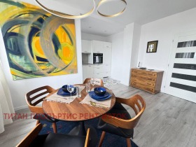 ����� ���� ��� ���� 1-�����,���� ������, ������