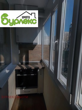 ���� ��� ���� 1-����� | Imot.bg � ����� ������ 4