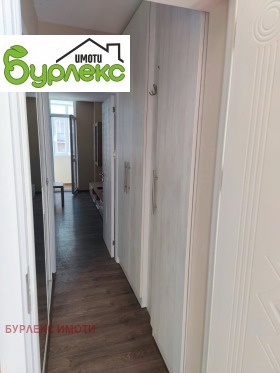 ���� ��� ���� 1-����� | Imot.bg � ����� ������ 5