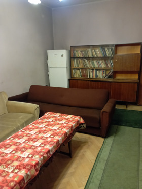 ����� ���� ��� ���� 1-�����,���� �����, �������