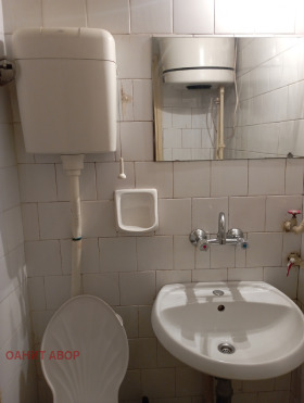 ���� ��� ���� 1-����� | Imot.bg � ����� ������ 11