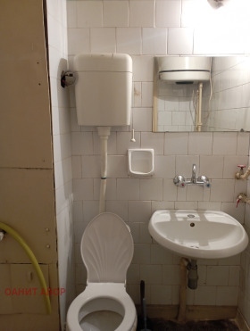 ���� ��� ���� 1-����� | Imot.bg � ����� ������ 10