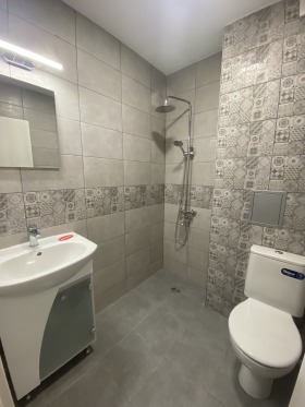 ���� ��� ���� 1-����� | Imot.bg � ����� ������ 6