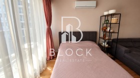 ���� ��� ���� 1-����� | Imot.bg � ����� ������ 5