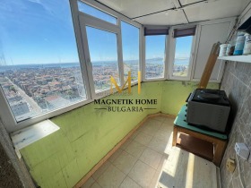 ���� ��� ���� 2-����� | Imot.bg � ����� ������ 5