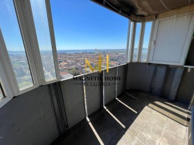 ���� ��� ���� 2-����� | Imot.bg � ����� ������ 9