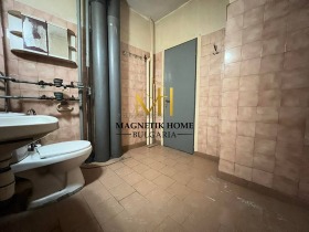 ���� ��� ���� 2-����� | Imot.bg � ����� ������ 10