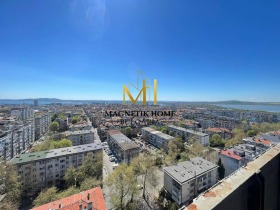 ���� ��� ���� 2-����� | Imot.bg � ����� ������ 7