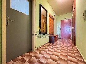 ���� ��� ���� 2-����� | Imot.bg � ����� ������ 4