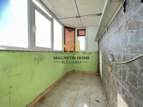 ���� ��� ���� 2-����� | Imot.bg � ����� ������ 14