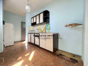 ���� ��� ���� 2-����� | Imot.bg � ����� ������ 12