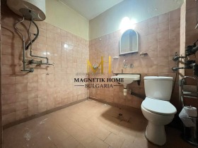 ���� ��� ���� 2-����� | Imot.bg � ����� ������ 3