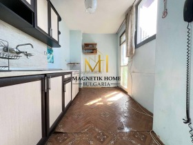 ���� ��� ���� 2-����� | Imot.bg � ����� ������ 13