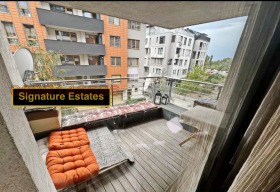 ����� ���� ��� ���� 2-�����,���� �����, �������� ����