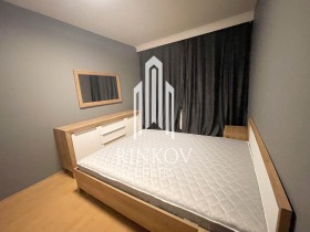 ���� ��� ���� 2-����� | Imot.bg � ����� ������ 6