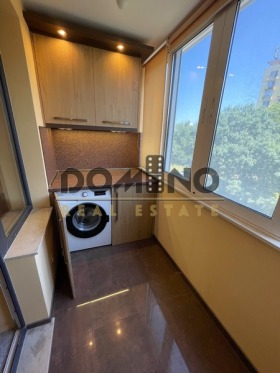 ���� ��� ���� 2-����� | Imot.bg � ����� ������ 11