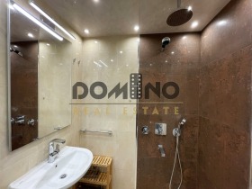 ���� ��� ���� 2-����� | Imot.bg � ����� ������ 14