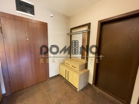 ���� ��� ���� 2-����� | Imot.bg � ����� ������ 12