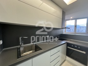 ���� ��� ���� 2-����� | Imot.bg � ����� ������ 3