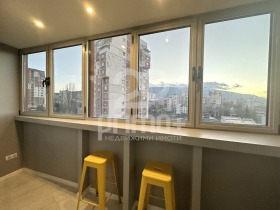 ���� ��� ���� 2-����� | Imot.bg � ����� ������ 15