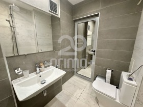 ���� ��� ���� 2-����� | Imot.bg � ����� ������ 12