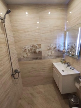 ���� ��� ���� 2-����� | Imot.bg � ����� ������ 8
