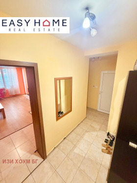 ���� ��� ���� 2-����� | Imot.bg � ����� ������ 7