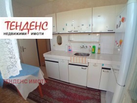 ���� ��� ���� 2-����� | Imot.bg � ����� ������ 4